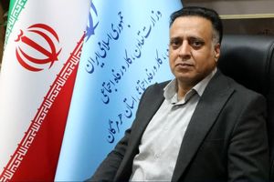 هرمزگان در ارزیابی وزارت تعاون، کار و رفاه اجتماعی خوش درخشید