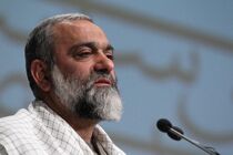 تنها اثر راهبردی برجام، تایید مقابله با آمریکا است