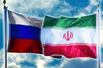 معاون لاوروف و سفیر ایران در مسکو درباره طرح صلح پوتین برای جنگ اوکراین رایزنی نمودند