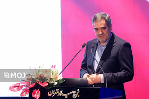 رشد ۸۰ درصدی سهم درمان، ثالث و زندگی در پرتفوی بیمه/ ۳۰ درصد وسایل نقلیه همچنان فاقد بیمه