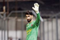 از محرومیت فوتبال تا دعوت به هاکی / ماجرای تازه بیرانوند