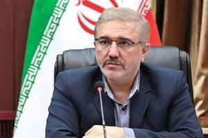 فقط یک نفر در انتها در انتخابات ریاست جمهوری باقی خواهد ماند