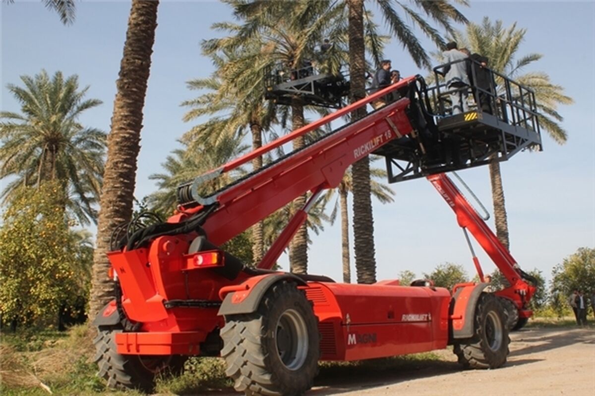 بالابر