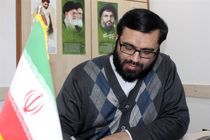 اکران همزمان فیلم‌های چهل‌ویکمین جشنواره فیلم فجر در کردستان