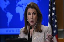 ترامپ در مقابل ایران هیچ گزینه را کنار نگذاشته است