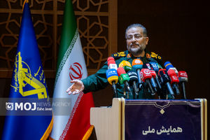 زنگ خطری جدی برای تداوم حیات و تمدن‌سازی در کشور به صدا در آمد