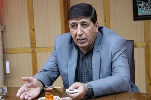 نگاه وزارت نیرو برطرح های مشوق محور استوار است