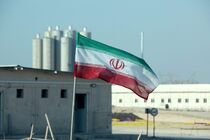 به برنامه هسته‌ای ایران آسیب چندانی وارد نشده است