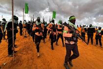 قطر، ترکیه و مصر از حماس خواستند طرح ترامپ در غزه را بپذیرد