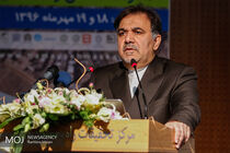 سامانه مدیریت یکپارچه ناوگان بهره برداری شد