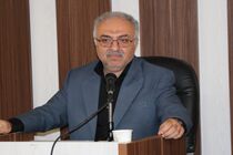  مصرف گاز در گیلان از روند منطقی برخوردار است 