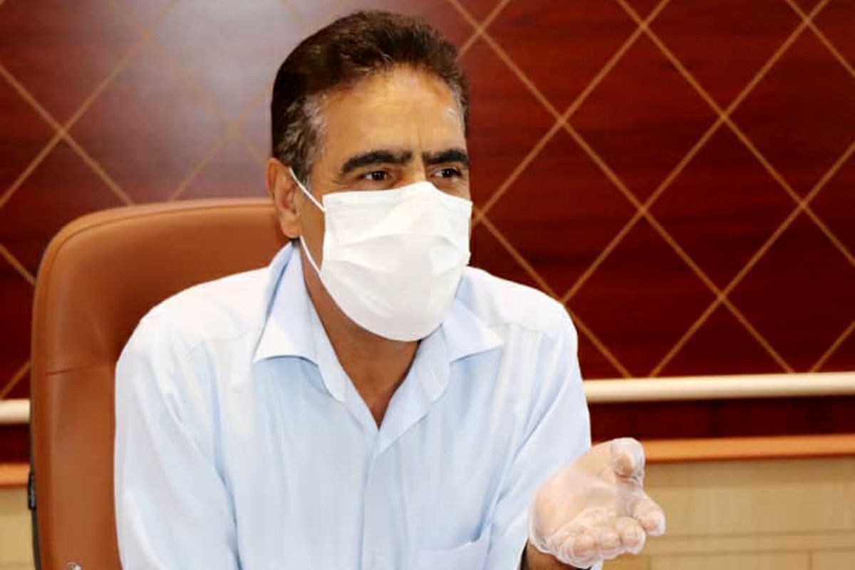 مجید عسگری زاده