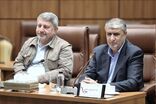 هفتاد و نهمین نشست ارکان اطلاع‌رسانی دولت در سازمان انرژی اتمی ایران برگزار شد