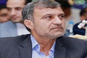 بى عدالتى و لابى گرى هاى آموزشى بر علیه دانش آموزان هرمزگان