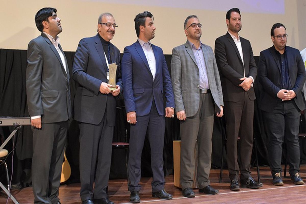 بانک پاسارگاد