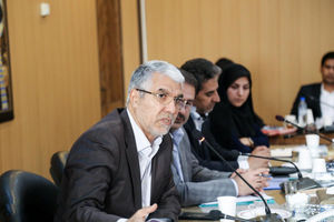 ایجاد مسکن برای نیازمندان هدف مهم "برنامه ملی بازآفرینی شهری" است/ ایجاد حیات دوباره و احیاء زندگی در محلات قدیمی، ناهنجاری ها را از بین خواهد برد