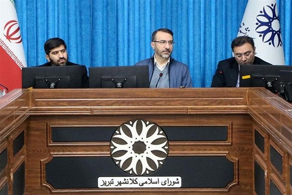 1403092512585923931682004