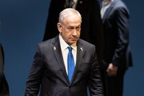 نتانیاهو مدعی گفتگوی مداوم با ترامپ شد