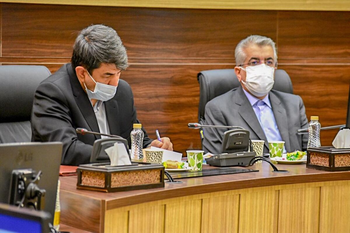 وزیر نیرو2