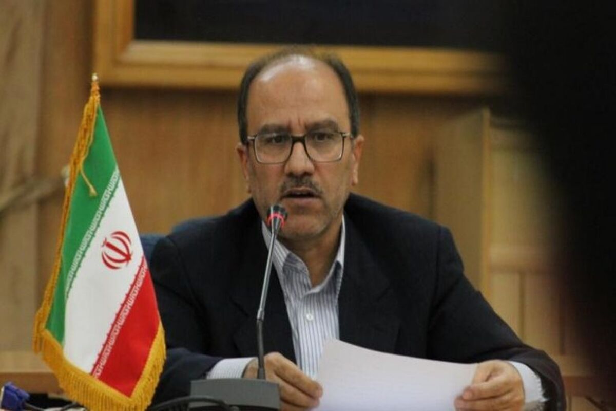 دانشگاه شیراز 