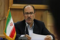 رسالت اصلی دانشگاه‌ها حل مسائل کلان جامعه است
