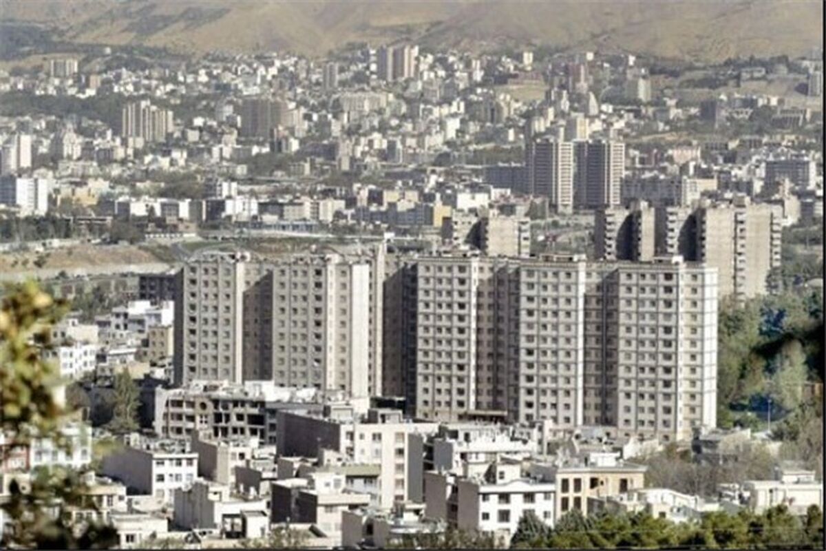 سازمان امور مالیاتی