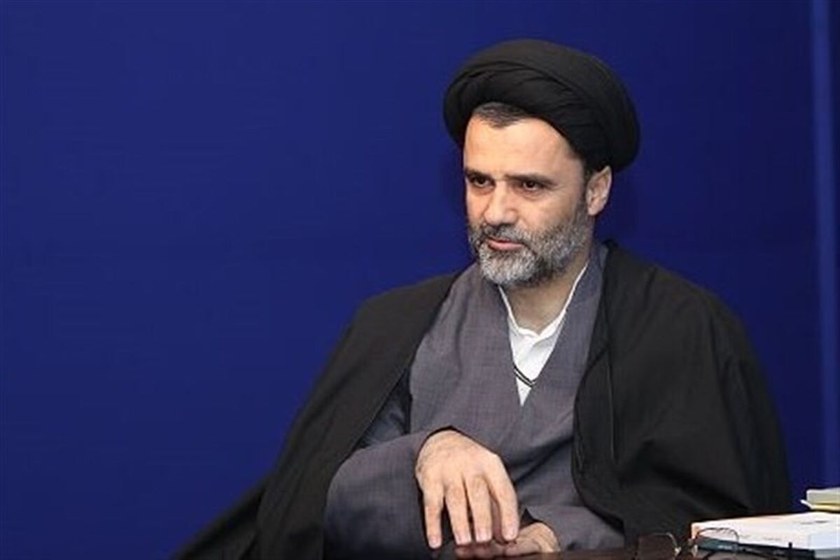 محمود نبویان