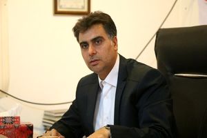کشاورزی مازندران پذیرای تکنولوژی مدرن و صنایع تبدیلی نیست