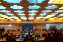 بانک هاتوانایی اداره واحدهای تولیدی را ندارند