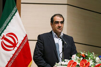 لایحه اصلاحیه بودجه ۸ هزار میلیاردی کسری بیمه‌ها یکشنبه در صحن مجلس مطرح می‌شود