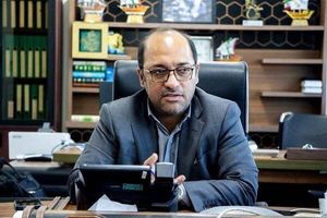 بازگشایی مسیر جایگزین رودان/ پرهیز از تردد غیرضروری در محورهای بحرانی