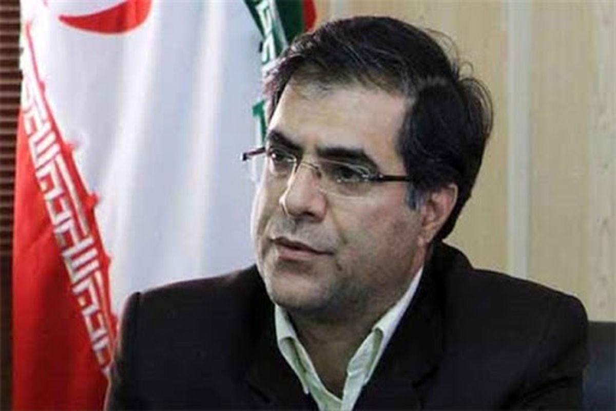 ملازینلی