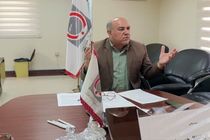 اهدای خون در مازندران ۱۸ درصد افزایش یافت