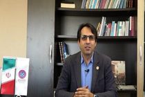 ارتقا کیفیت آموزشی در دانشگاه کردستان با جدیت دنبال می‌شود