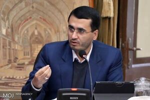 حکمرانی علمی و دانش برای اداره کشور ضروری است
