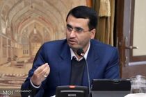حکمرانی علمی و دانش برای اداره کشور ضروری است