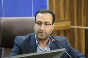 اجرای ساماندهی گذر ابوذر با ۳۲۴ میلیارد ریال اعتبار