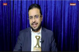 سخن از جنگی جدید علیه ایران، اعتراف به ناکامی دور قبلی است