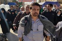 ای کاش مدیران در مشکلات اقتصادی تدبیر می کردند