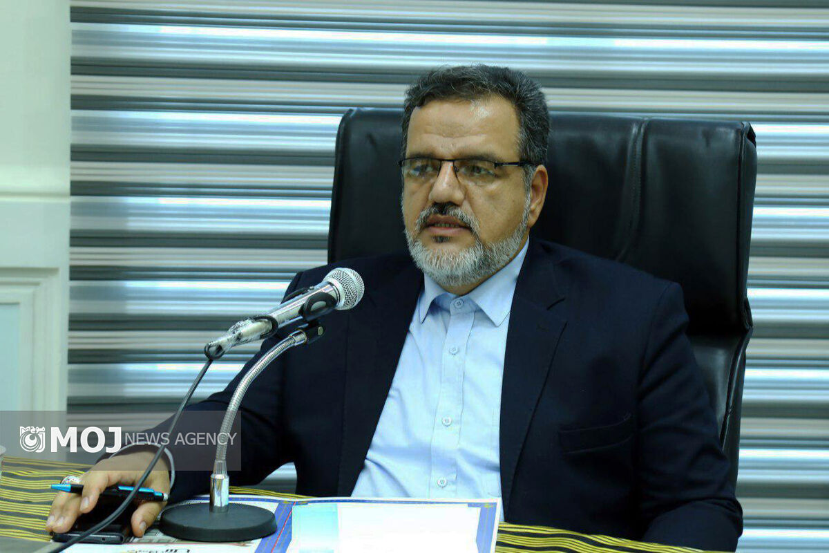 محسن صادقی