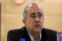 پیام دعوت رئیس شورای شهر مشهد از مردم برای حضور در مراسم سخنرانی مقام معظم رهبری