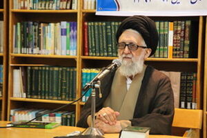 آغاز سال تحصیلی حوزه، موسم تقویت نشاط علمی طلاب است