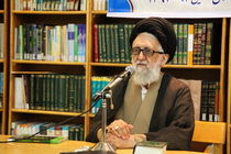 آغاز سال تحصیلی حوزه، موسم تقویت نشاط علمی طلاب است