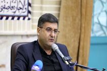  دانشگاه شریک راهبردی مدیریت در حل مسائل باشد