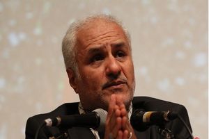 حسن عباسی از ارتش عذرخواهی کرد