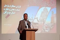 واحدهای تولیدی با عملکرد واقعی حمایت می‌شوند