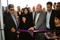 فولاد مبارکه در اجرای بسیاری از طرح‌ها کمک حیاتی داشته و همواره یار و یاور بوده است