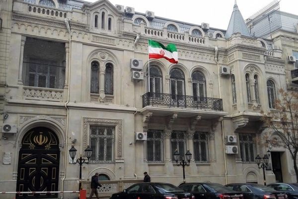 ماهیت غیر انسانی رژیم صهیونیستی با حمله به کنیسه یهودیان در تهران آشکار شد