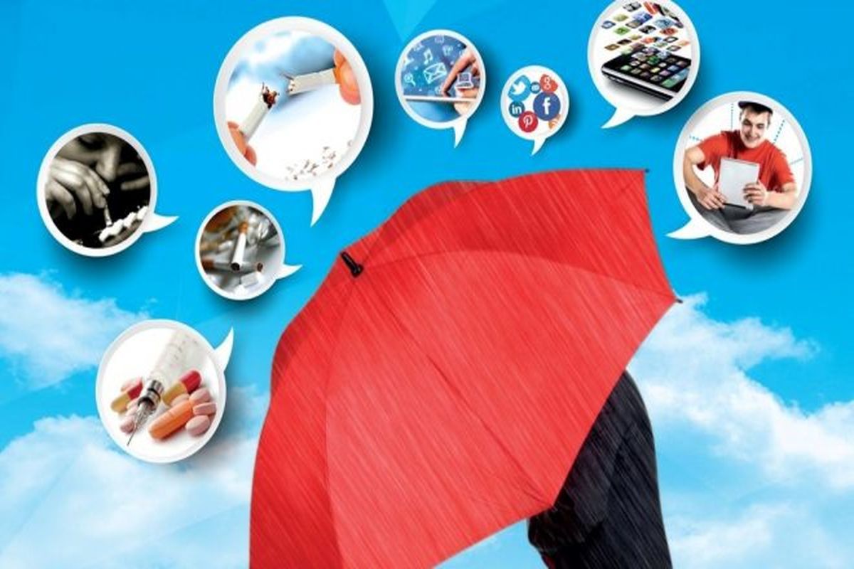  آسیب‌شناسی مسائل اجتماعی و فرهنگی در کرمانشاه