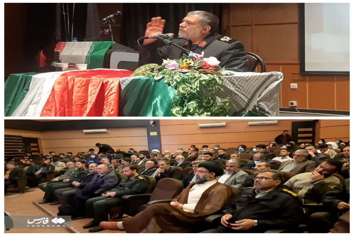 سردار آبنوش